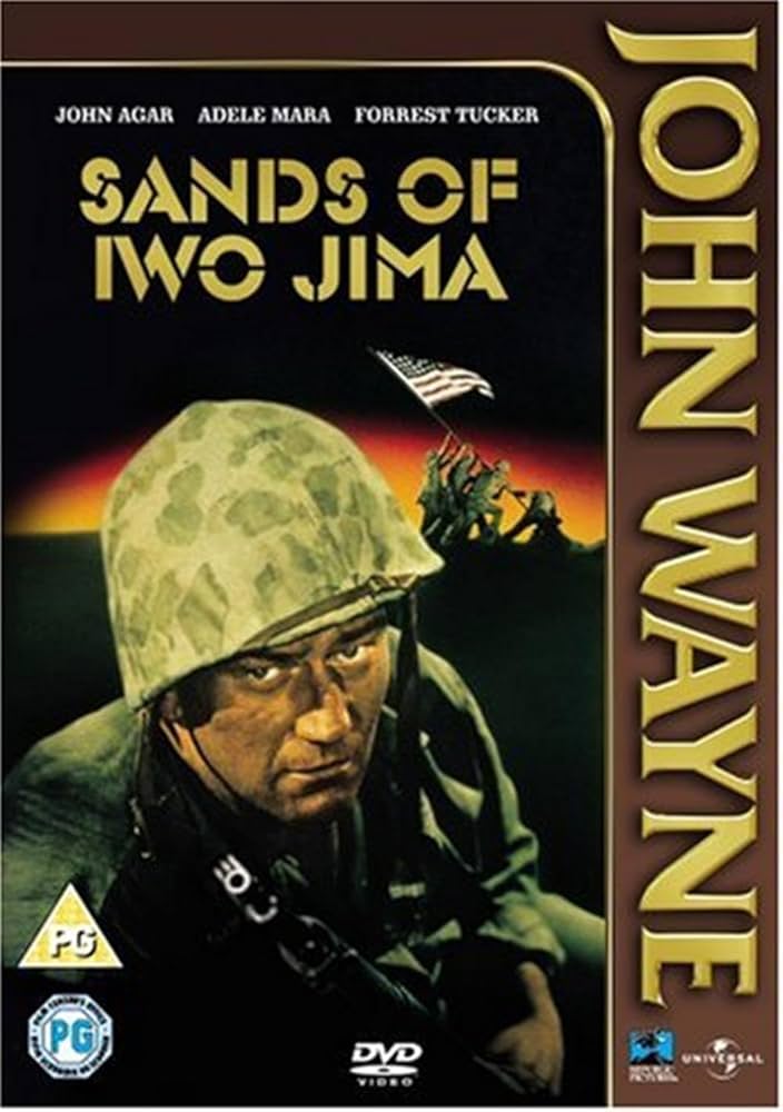 その他 Iwo Jima [DVD] Amazon.com: Iwo Jima [DVD] : Movies & TV